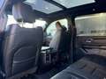 Dodge RAM 1500 5.7 LPG EDITION REBEL TRX AMORTISSEUR FULL Noir - thumbnail 13