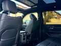 Dodge RAM 1500 5.7 LPG EDITION REBEL TRX AMORTISSEUR FULL Noir - thumbnail 21