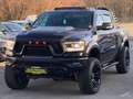Dodge RAM 1500 5.7 LPG EDITION REBEL TRX AMORTISSEUR FULL Noir - thumbnail 1