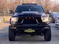 Dodge RAM 1500 5.7 LPG EDITION REBEL TRX AMORTISSEUR FULL Noir - thumbnail 3