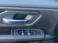 Dodge RAM 1500 5.7 LPG EDITION REBEL TRX AMORTISSEUR FULL Noir - thumbnail 25