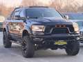 Dodge RAM 1500 5.7 LPG EDITION REBEL TRX AMORTISSEUR FULL Noir - thumbnail 4