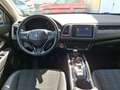 Honda HR-V Executive AHK P-Dach 1.5 96 kW (130 PS) Negro - thumbnail 21