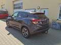 Honda HR-V Executive AHK P-Dach 1.5 96 kW (130 PS) Negro - thumbnail 5