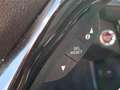 Honda HR-V Executive AHK P-Dach 1.5 96 kW (130 PS) Negro - thumbnail 30