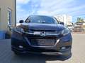 Honda HR-V Executive AHK P-Dach 1.5 96 kW (130 PS) Negro - thumbnail 3