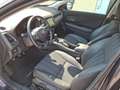 Honda HR-V Executive AHK P-Dach 1.5 96 kW (130 PS) Negro - thumbnail 15