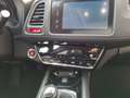 Honda HR-V Executive AHK P-Dach 1.5 96 kW (130 PS) Negro - thumbnail 41