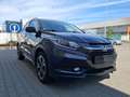 Honda HR-V Executive AHK P-Dach 1.5 96 kW (130 PS) Negro - thumbnail 12