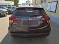 Honda HR-V Executive AHK P-Dach 1.5 96 kW (130 PS) Negro - thumbnail 6