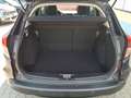 Honda HR-V Executive AHK P-Dach 1.5 96 kW (130 PS) Negro - thumbnail 7