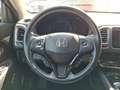 Honda HR-V Executive AHK P-Dach 1.5 96 kW (130 PS) Negro - thumbnail 23