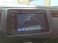 Honda HR-V Executive AHK P-Dach 1.5 96 kW (130 PS) Negro - thumbnail 35