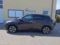 Honda HR-V Executive AHK P-Dach 1.5 96 kW (130 PS) Negro - thumbnail 4