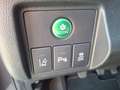 Honda HR-V Executive AHK P-Dach 1.5 96 kW (130 PS) Negro - thumbnail 24