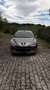 Peugeot 207 CC 1.6 16v Tecno - thumbnail 1