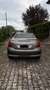 Peugeot 207 CC 1.6 16v Tecno - thumbnail 2
