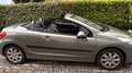 Peugeot 207 CC 1.6 16v Tecno - thumbnail 6