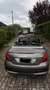 Peugeot 207 CC 1.6 16v Tecno - thumbnail 7