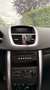 Peugeot 207 CC 1.6 16v Tecno - thumbnail 4