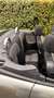 Peugeot 207 CC 1.6 16v Tecno - thumbnail 10