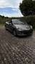Peugeot 207 CC 1.6 16v Tecno - thumbnail 12