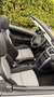 Peugeot 207 CC 1.6 16v Tecno - thumbnail 11