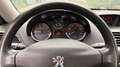 Peugeot 207 CC 1.6 16v Tecno - thumbnail 3