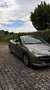 Peugeot 207 CC 1.6 16v Tecno - thumbnail 5