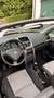 Peugeot 207 CC 1.6 16v Tecno - thumbnail 8