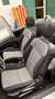 Peugeot 207 CC 1.6 16v Tecno - thumbnail 9