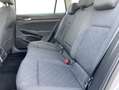Volkswagen Golf Variant 2.0 TDI LIFE NAVI+LED+AHK+APP-CONNE Silber - thumbnail 11