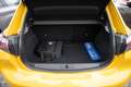 Peugeot 208 Active Pack 136 5T Jaune - thumbnail 15