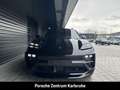 Porsche Macan Turbo InnoDrive LED-Matrix Surround-View Schwarz - thumbnail 4