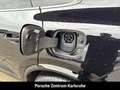 Porsche Macan Turbo InnoDrive LED-Matrix Surround-View Schwarz - thumbnail 11