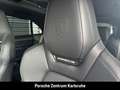 Porsche Macan Turbo InnoDrive LED-Matrix Surround-View Schwarz - thumbnail 22