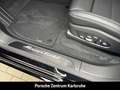 Porsche Macan Turbo InnoDrive LED-Matrix Surround-View Schwarz - thumbnail 21