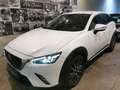 Mazda CX-3 CX-3 2.0i EXECUTIVE LINE Skydrive Blanc - thumbnail 1