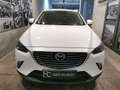 Mazda CX-3 CX-3 2.0i EXECUTIVE LINE Skydrive Blanc - thumbnail 4