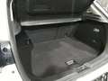 Mazda CX-3 CX-3 2.0i EXECUTIVE LINE Skydrive Blanc - thumbnail 20