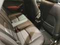 Mazda CX-3 CX-3 2.0i EXECUTIVE LINE Skydrive Blanc - thumbnail 7