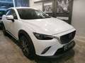 Mazda CX-3 CX-3 2.0i EXECUTIVE LINE Skydrive Blanc - thumbnail 5