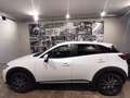 Mazda CX-3 CX-3 2.0i EXECUTIVE LINE Skydrive Blanc - thumbnail 3