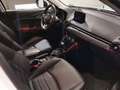 Mazda CX-3 CX-3 2.0i EXECUTIVE LINE Skydrive Blanc - thumbnail 8