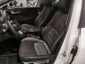 Mazda CX-3 CX-3 2.0i EXECUTIVE LINE Skydrive Blanc - thumbnail 18