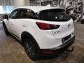 Mazda CX-3 CX-3 2.0i EXECUTIVE LINE Skydrive Blanc - thumbnail 6
