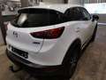 Mazda CX-3 CX-3 2.0i EXECUTIVE LINE Skydrive Blanc - thumbnail 21