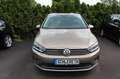Volkswagen Golf Sportsvan Panoramadach AHK Gold - thumbnail 5