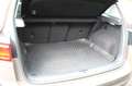 Volkswagen Golf Sportsvan Panoramadach AHK Gold - thumbnail 14