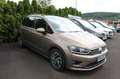 Volkswagen Golf Sportsvan Panoramadach AHK Gold - thumbnail 4